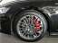 Audi A6 55 TFSI Avant Hybride Quattro S-Tronic Sport