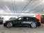 Audi A6 55 TFSI Avant Hybride Quattro S-Tronic Sport