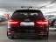 Audi A6 55 TFSI Avant Hybride Quattro S-Tronic Sport