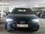 Audi A6 55 TFSI Avant Hybride Quattro S-Tronic Sport