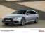 Audi A6 45 TFSI Avant Quattro S-Line S-Tronic