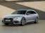 Audi A6 45 TFSI Avant Quattro S-Line S-Tronic