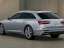 Audi A6 45 TFSI Avant Quattro S-Line S-Tronic