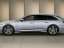 Audi A6 45 TFSI Avant Quattro S-Line S-Tronic