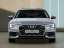 Audi A6 45 TFSI Avant Quattro S-Line S-Tronic