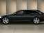 Audi A6 45 TFSI Avant Quattro S-Tronic