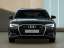 Audi A6 45 TFSI Avant Quattro S-Tronic