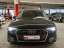 Audi A6 40 TDI Avant Quattro S-Tronic