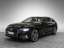 Audi A6 40 TDI Avant Quattro S-Tronic