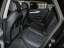 Audi A5 40 TFSI Quattro S-Line S-Tronic Sportback