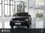 Mercedes-Benz GLA 200 AMG Line Premium Sport Edition Sportpakket