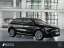 Mercedes-Benz GLA 200 AMG Line Premium Sport Edition Sportpakket