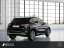 Mercedes-Benz GLA 200 AMG Line Premium Sport Edition Sportpakket