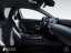 Mercedes-Benz A 200 AMG Line Premium Sport Edition Sportpakket