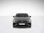 Mercedes-Benz A 200 AMG Line Premium Sport Edition Sportpakket