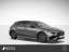 Mercedes-Benz A 200 AMG Line Premium Sport Edition Sportpakket