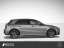 Mercedes-Benz A 200 AMG Line Premium Sport Edition Sportpakket