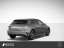 Mercedes-Benz A 200 AMG Line Premium Sport Edition Sportpakket