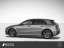 Mercedes-Benz A 200 AMG Line Premium Sport Edition Sportpakket