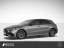 Mercedes-Benz A 200 AMG Line Premium Sport Edition Sportpakket