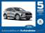 Ford Kuga Hybrid Titanium