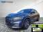 Ford Mustang Mach-E 99,0 kWh Navi Kamera Leder LED