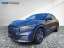 Ford Mustang Mach-E 99,0 kWh Navi Kamera Leder LED