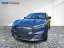 Ford Mustang Mach-E 99,0 kWh Navi Kamera Leder LED