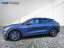 Ford Mustang Mach-E 99,0 kWh Navi Kamera Leder LED