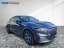 Ford Mustang Mach-E 99,0 kWh Navi Kamera Leder LED