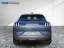 Ford Mustang Mach-E 99,0 kWh Navi Kamera Leder LED