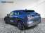 Ford Mustang Mach-E 99,0 kWh Navi Kamera Leder LED