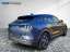 Ford Mustang Mach-E 99,0 kWh Navi Kamera Leder LED