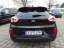 Ford Puma ST Line