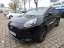 Ford Puma ST Line