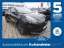 Ford Puma ST Line