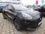 Ford Puma ST Line