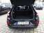 Ford Puma ST Line