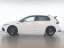 Volkswagen Golf 2.0 TSI DSG Golf VIII