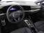 Volkswagen Golf 2.0 TSI DSG Golf VIII