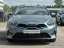 Kia Ceed Spirit