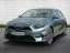 Kia Ceed Spirit