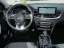 Kia Ceed Spirit