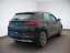 Opel Grandland X 1.2 Turbo Enjoy Turbo