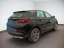 Opel Grandland X 1.2 Turbo Enjoy Turbo