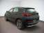 Opel Grandland X 1.2 Turbo Enjoy Turbo