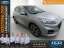 Ford Kuga Hybrid Plug in Hybrid ST Line X