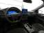 Ford Kuga Hybrid Plug in Hybrid ST Line X