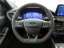 Ford Kuga Hybrid Plug in Hybrid ST Line X