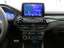 Ford Kuga Hybrid Plug in Hybrid ST Line X